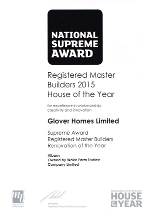 HOY 2015 National Supreme Winner Cert lowres HOY 2015 National Supreme Winner Cert lowres
