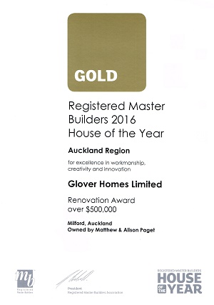HOY 2016 Gold Cert lowres HOY 2016 Gold Cert lowres
