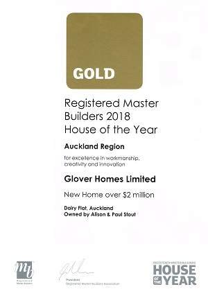 HOY 2018 Gold Cert Gracehills Lowres HOY 2018 Gold Cert Gracehills Lowres
