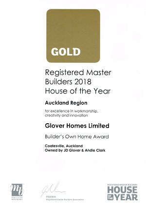 HOY 2018 Gold Cert Lowres HOY 2018 Gold Cert Lowres