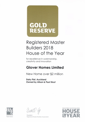 HOY 2018 Gold Reserve Dairy Flat lowres HOY 2018 Gold Reserve Dairy Flat lowres