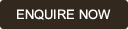 btn enquire btn enquire